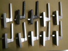 biete 10 stk siegenia