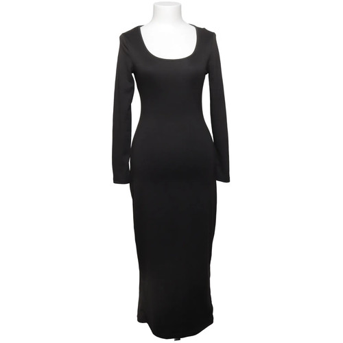 Shein maxikleid größe xs - shein,,