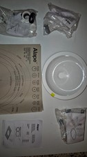 Alape einbauwaschbecken neu - alape,