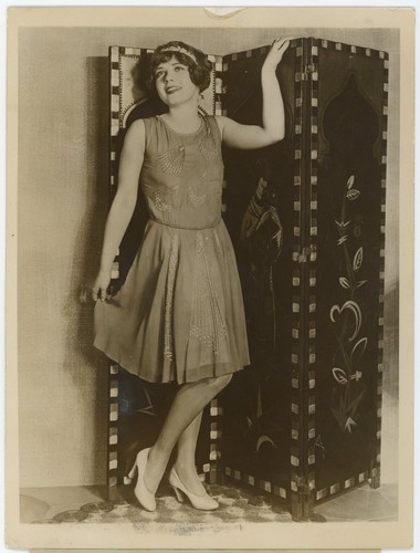 Charleston kleid 1920er jahre - kleid,