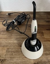 Ivoclar Vivadent Bluephase