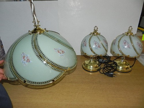 Set schlafzimmer deckenlampe - set,