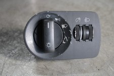 AUDI A3 Sportback 8P BJ08 1.4l