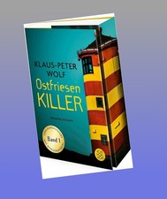 OstfriesenKiller