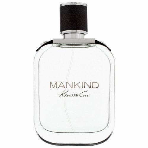 Kenneth cole mankind - 30, ml