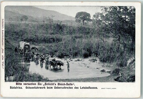 13907964 schicht blech seife - 13907964, blech-seife