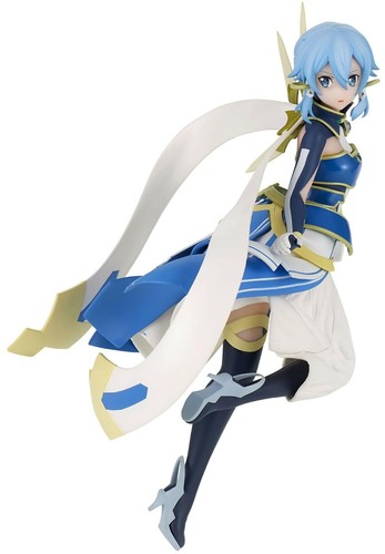 Sword art online alicization - sword,