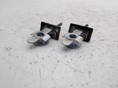 Kettenspanner hinterer - kettenspanner,