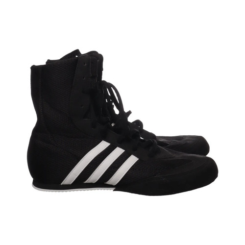 Adidas ringerschuhe größe - ringerschuhe,,