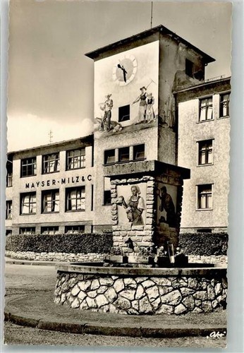 38001020 8998 lindenberg - 38001020,