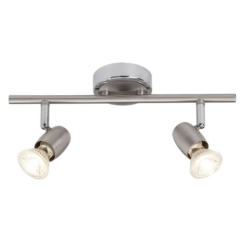 Brilliant led wandlampe - led,