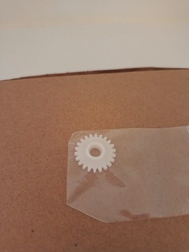 Paintball dye rotor overdrive - paintball,