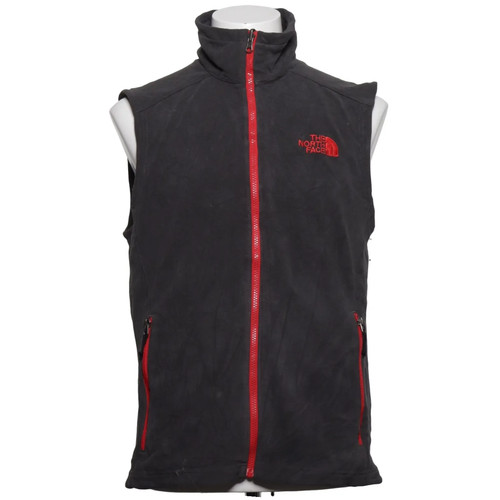 The north face - face,, outdoor