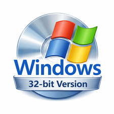 Original Microsoft Windows