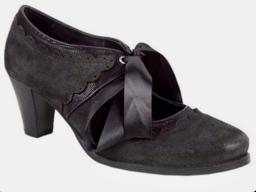 Marjo trachtenpumps victoria - marjo,