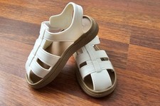 Kinder Sandalen Jungen gr. 25