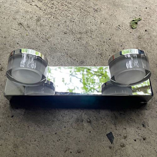 Hornbach led wandleuchte - led,
