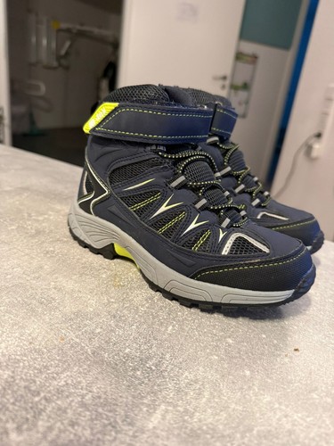 Elefanten schuhe größe - elefanten,