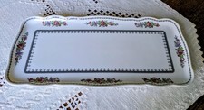 Hutschenreuther maria theresia - maria,