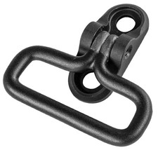 Magpul lok sling - m-lok, swivel