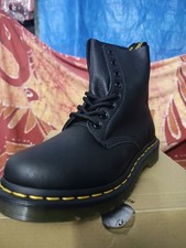 Martens 1460 pascal - dr,