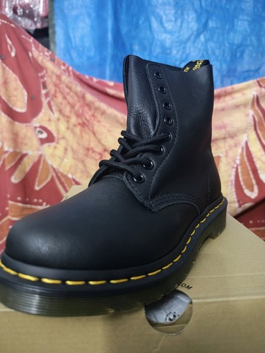 Martens 1460 pascal - martens,