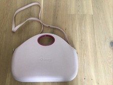 O’bag Pastell Rose