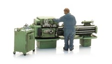 Artitec 387.660 - 1/87 / H0