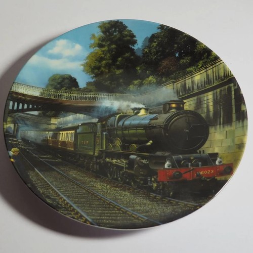 Davenport sammelteller king - davenport,
