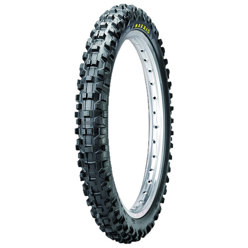 Maxxis motorradreifen 90 - motorradreifen, 90/90