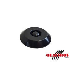 NEU ORG ABDECKUNG KAPPE DOMLAGER - AUDI 80 COUPÉ URQUATTRO TYP 81 85 # 811412375