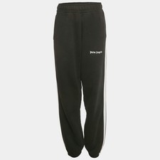 Palm Angels Jogginghose