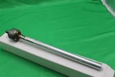Spurstange axialgelenk lenkung - spurstange,