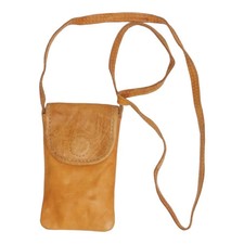 Pieces, Handytasche, Unisex