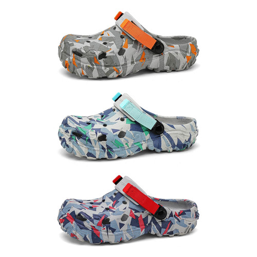 Gartenclogs herren - gartenclogs,