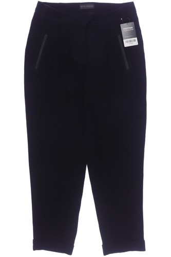 Beate heymann stoffhose damen - beate,