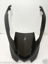 Vorderer Kotflügel Carbon BMW