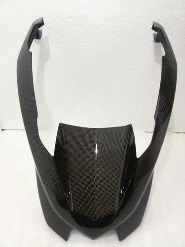Vorderer kotflügel carbon bmw - vorderer,