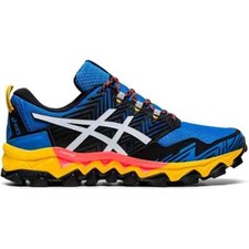 Asics gel fuji - 8,