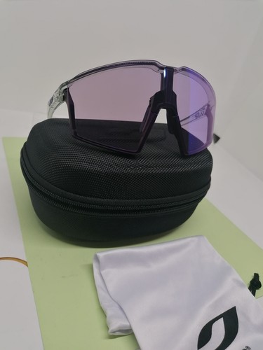 Julbo edge spectron - spectron, 1