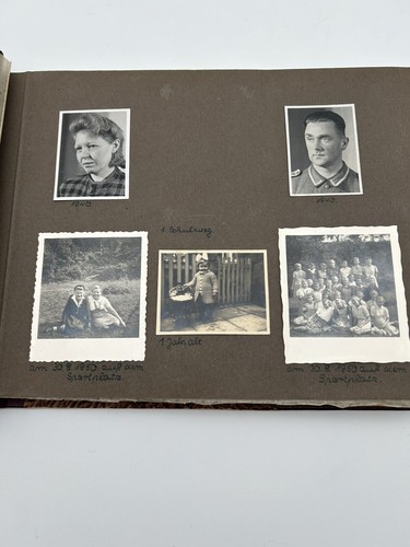 Alt foto album - alt,