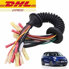 Kabelbaum Reparatursatz für