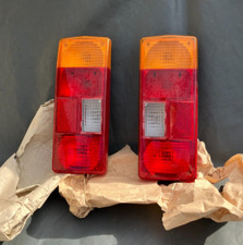 Original GDR stock new NOS