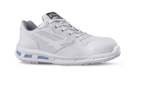 Power june src - s1,