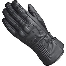 Ladies winter motorcycle - ladies,