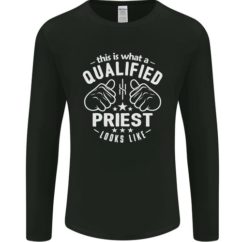 This what qualified - this, a
