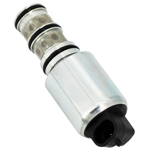 Re211158 solenoid valve for - solenoid,