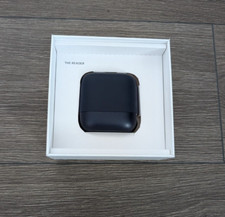 Inne Reader - Minilab - Zykluscomputer