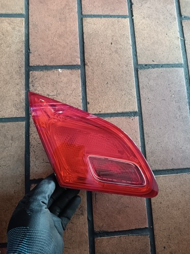 Original opel astra - opel,