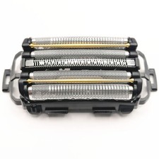 Rasierer Außenfolie Ersatz